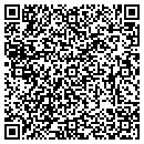 QR code with Virtual Fun contacts