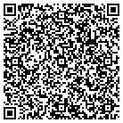 QR code with Access Worldwide Express contacts