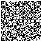 QR code with Acme Operating Corp contacts