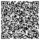 QR code with Adcom Express contacts