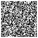 QR code with Adcom Worldwide contacts