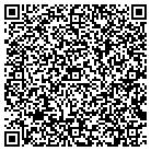 QR code with California Custom Homes contacts