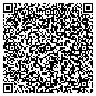 QR code with Agape Import Export Auto Sales contacts