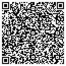 QR code with Black Lifestyles contacts