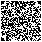 QR code with Bivric Permit Expediting contacts