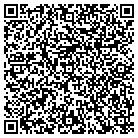 QR code with Rush Machine & Tool Co contacts