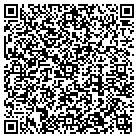 QR code with McCray Express Delivery contacts