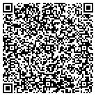 QR code with Andre's Auto Sales & Service contacts