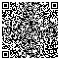 QR code with A V Auto Sales Inc contacts
