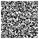 QR code with Bob Car Center Automotive contacts