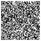 QR code with Fedex Office Ship Center contacts