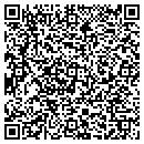 QR code with Green Truck Line Inc contacts