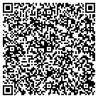 QR code with Abx Equipment & Facility Service contacts