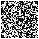 QR code with Airborne Express contacts