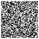 QR code with Bijan Auto Sale contacts