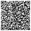 QR code with Federal Express Corporation contacts
