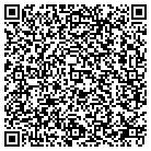 QR code with Auto Acceptance Corp contacts