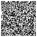 QR code with Adcom Worldwide contacts