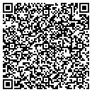 QR code with Tani Sushi LLC contacts