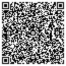 QR code with Bob Price Motors Inc contacts