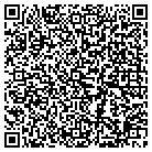 QR code with San Diego All Airborne Chapter contacts