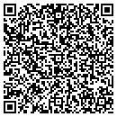 QR code with Tc Marketing Assoc contacts