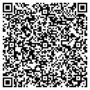 QR code with Air Cargo Global contacts