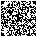 QR code with Beyond Books Etc contacts
