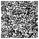 QR code with Integrity Design Group contacts