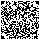 QR code with Auto Max Auto Sales Inc contacts
