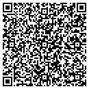 QR code with Benji Auto Sales contacts