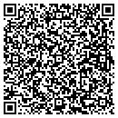 QR code with Brito's Auto Sales contacts