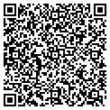 QR code with Bz Motor contacts