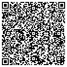 QR code with Car Max Auto Superstore contacts