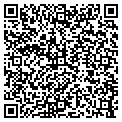 QR code with Car Universe contacts