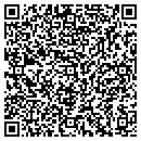 QR code with AAA Advanced Air Ambulance contacts