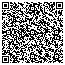 QR code with Cubaneyes Auto Center contacts