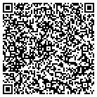 QR code with AAA Advanced Air Ambulance contacts