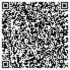 QR code with AAA Advanced Air Ambulance contacts