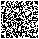 QR code with Ideprize contacts