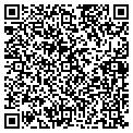 QR code with Auto Barn Iii contacts