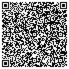 QR code with Patel Import & Export Co contacts