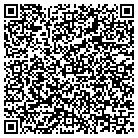 QR code with Aacls Advanced Air Amblnc contacts