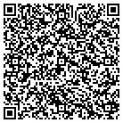 QR code with Aacls Advanced Air Amblnc contacts