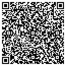 QR code with Aacls Advanced Air Amblnc contacts