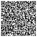 QR code with Aero Tech LLC contacts