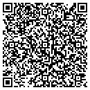 QR code with Air Alpha contacts