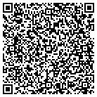 QR code with Air Carolina Of Puerto Rico Inc contacts