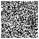 QR code with 3 Brothers Auto Sales contacts