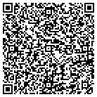 QR code with Affordable Auto Sales Inc contacts
